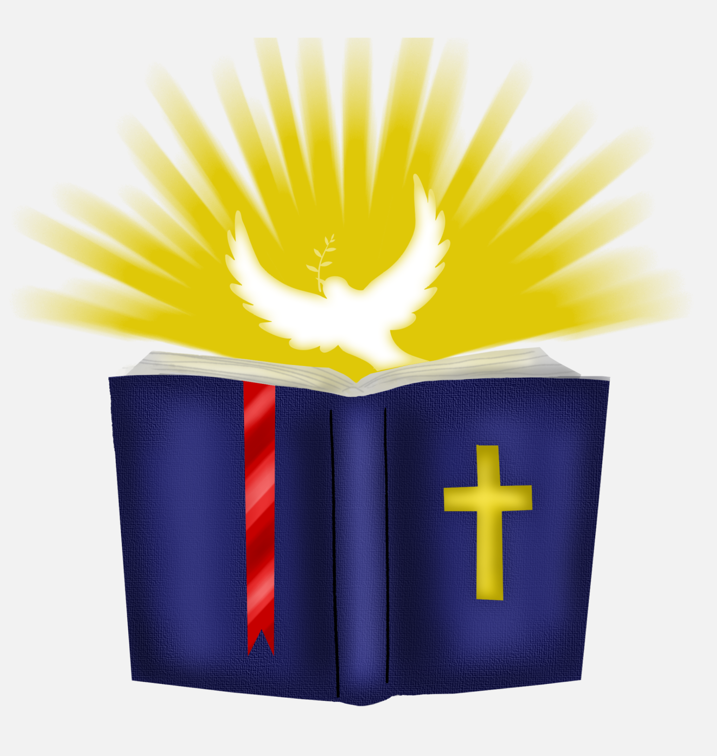 Opinion: Progressives need to highlight their religious advantage